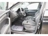 Audi Q5L 40 2022