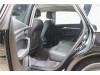 Audi Q5L 40 2022