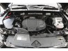 Audi Q5L 40 2022