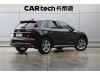 Audi Q5L 40 2022