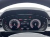 Audi A8L 50 TFSI 2020