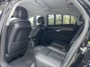 Audi A8L 50 TFSI 2020