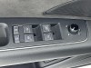 Audi A8L 50 TFSI 2020