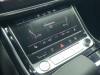 Audi A8L 50 TFSI 2020