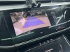 Audi A8L 50 TFSI 2020