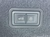 Audi A8L 50 TFSI 2020