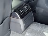 Audi A8L 50 TFSI 2020