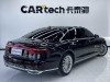 Audi A8L 50 TFSI 2020