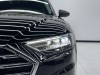 Audi A8L 50 TFSI 2020