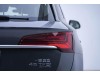 Audi Q5L 45 2023