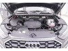 Audi Q5L 45 2023