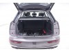Audi Q5L 45 2023