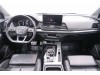 Audi Q5L 45 2023