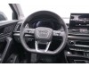Audi Q5L 45 2023