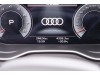 Audi Q5L 45 2023