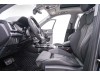 Audi Q5L 45 2023