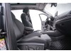 Audi Q5L 45 2023
