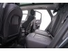 Audi Q5L 45 2023