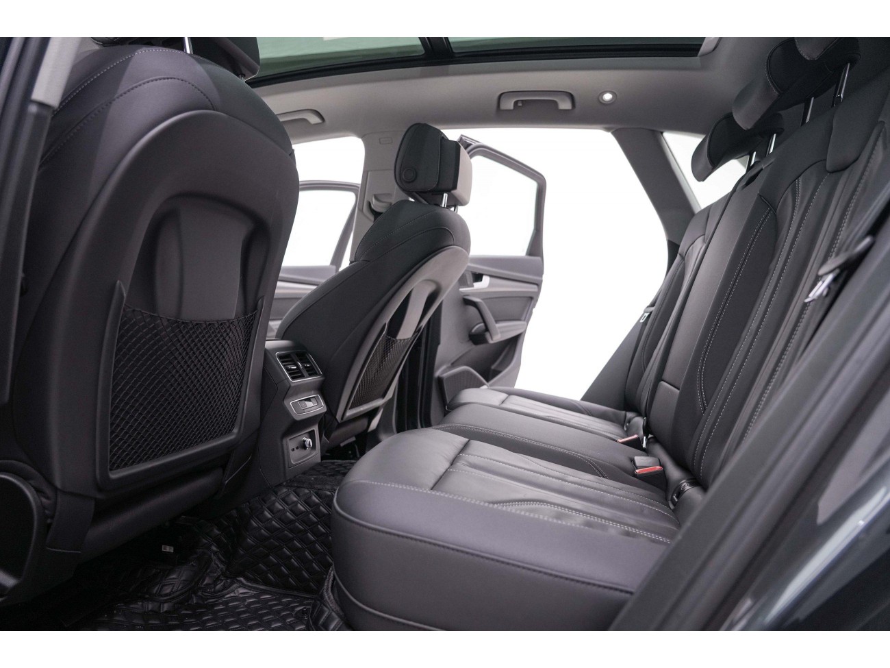 Audi Q5L 45 2023