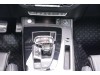 Audi Q5L 45 2023