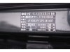 Audi Q5L 45 2023