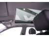 Audi Q5L 45 2023