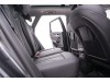 Audi Q5L 45 2023