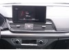 Audi Q5L 45 2023