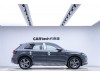 Audi Q5L 45 2023