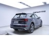 Audi Q5L 45 2023