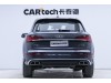 Audi Q5L 45 2023