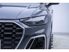Audi Q5L 45 2023