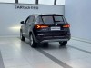 Jetta VS7 2025