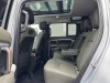 Land Rover Defender 2021