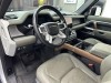 Land Rover Defender 2021