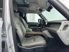 Land Rover Defender 2021