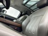 Land Rover Defender 2021