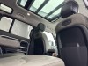 Land Rover Defender 2021