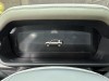 Land Rover Defender 2021