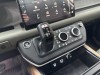 Land Rover Defender 2021