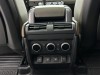 Land Rover Defender 2021