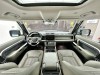 Land Rover Defender 2021