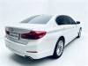 BMW 525Li 2019