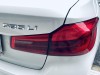 BMW 525Li 2019