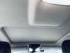 BMW 525Li 2019