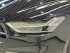 Audi A7L 45 TFSI 2024