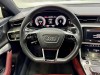 Audi A7L 45 TFSI 2024