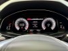 Audi A7L 45 TFSI 2024