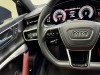 Audi A7L 45 TFSI 2024