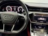 Audi A7L 45 TFSI 2024